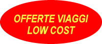 Offerte Pullman Low Cost