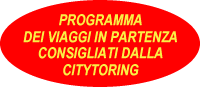 Programma Viaggi